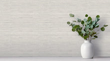 100429AH Ginkgo Plain by Wallpaper by Arthouse