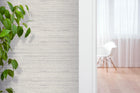 100429AH Ginkgo Plain by Wallpaper by Arthouse