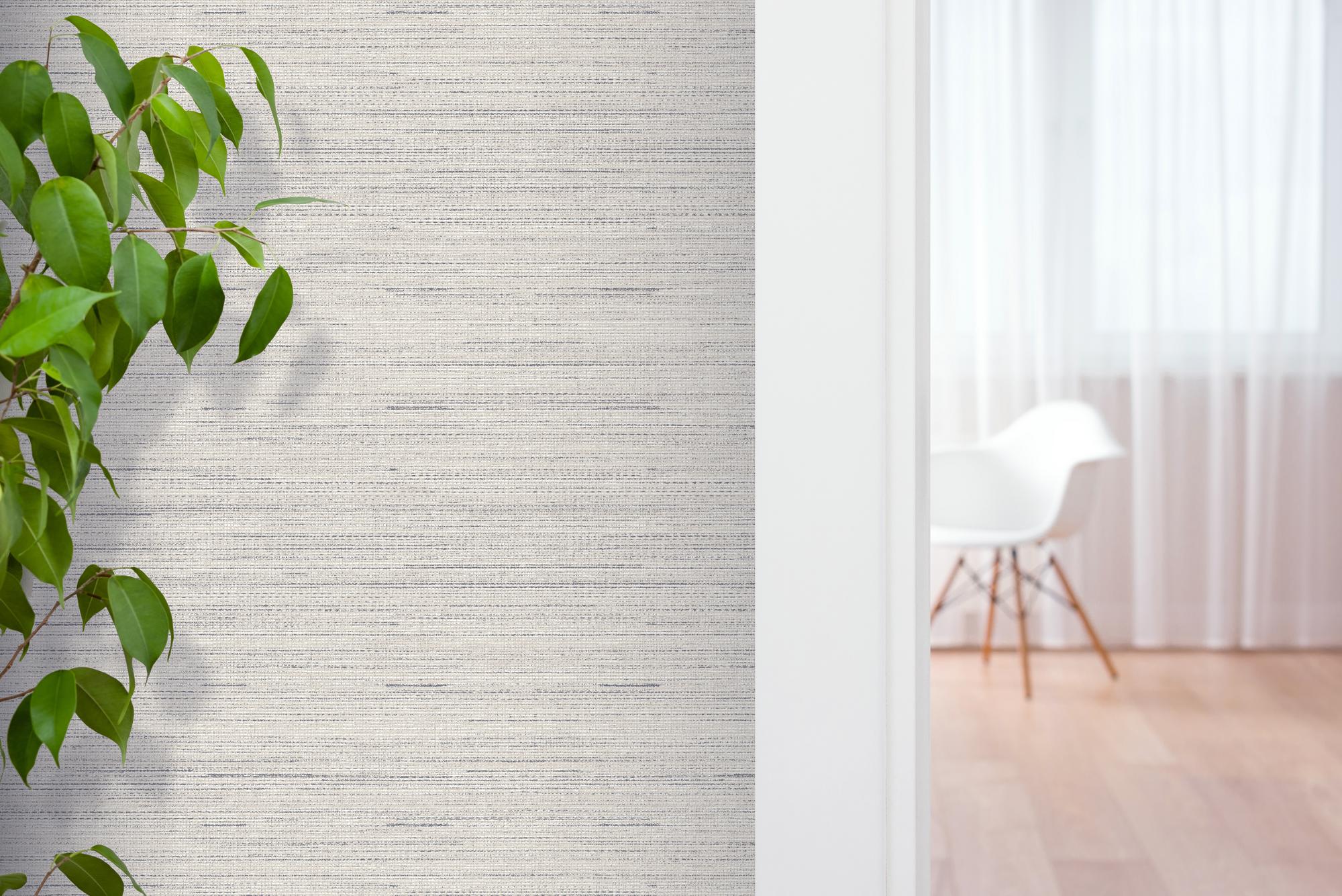100429AH Ginkgo Plain by Wallpaper by Arthouse
