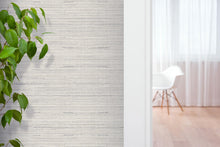 100429AH Ginkgo Plain by Wallpaper by Arthouse