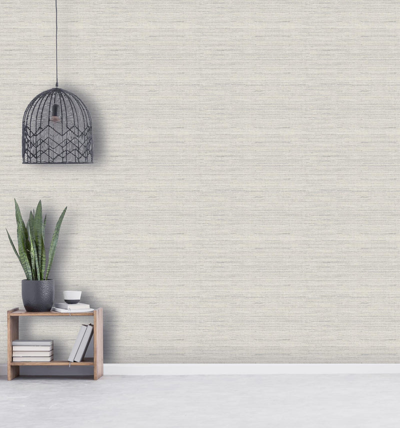 100429AH Ginkgo Plain by Wallpaper by Arthouse