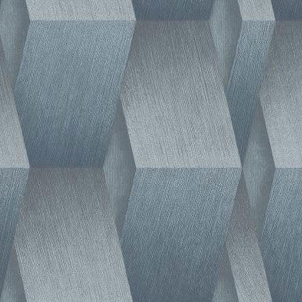 10046-08 Fashion for Walls by Guido Maria Kretschmer Wallpaper By Erismann