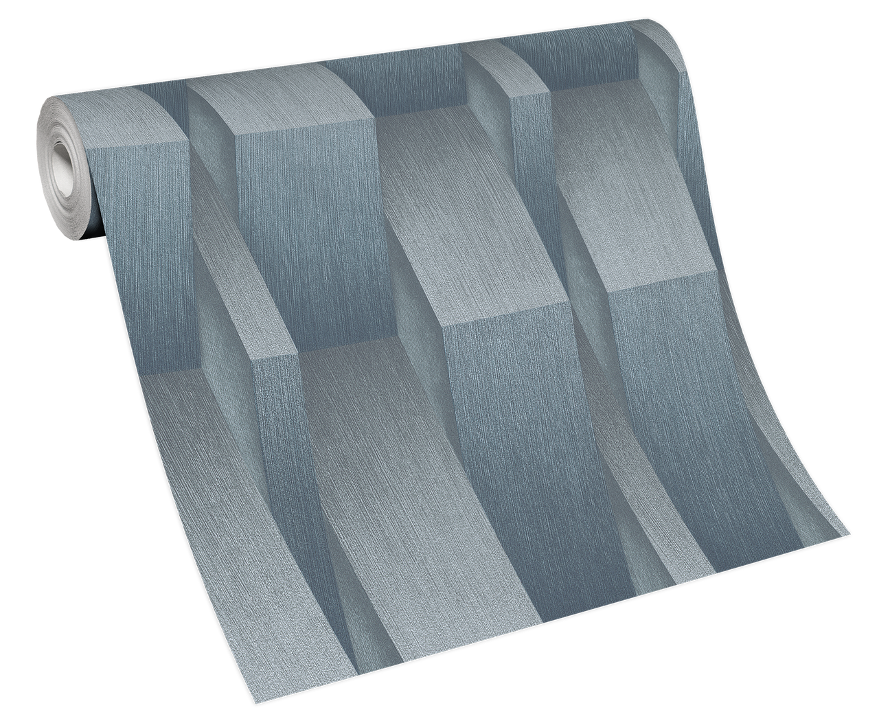 10046-08 Fashion for Walls by Guido Maria Kretschmer Wallpaper By Erismann