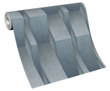 10046-08 Fashion for Walls by Guido Maria Kretschmer Wallpaper By Erismann