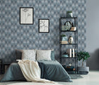 10046-08 Fashion for Walls by Guido Maria Kretschmer Wallpaper By Erismann