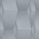 10046-10 Fashion for Walls by Guido Maria Kretschmer Wallpaper By Erismann