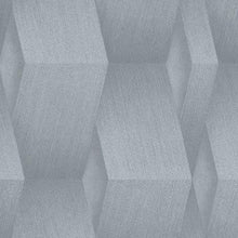 10046-10 Fashion for Walls by Guido Maria Kretschmer Wallpaper By Erismann