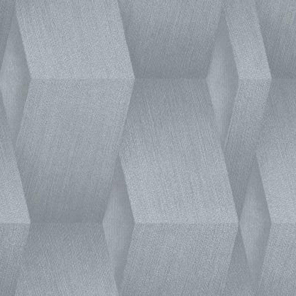 10046-10 Fashion for Walls by Guido Maria Kretschmer Wallpaper By Erismann