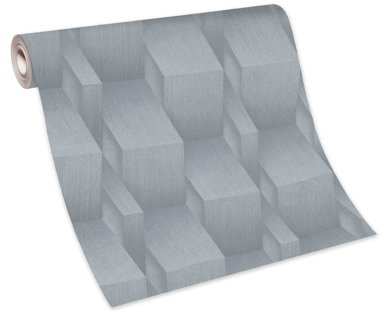 10046-10 Fashion for Walls by Guido Maria Kretschmer Wallpaper By Erismann