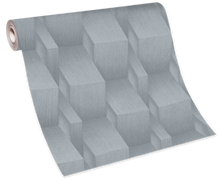 10046-10 Fashion for Walls by Guido Maria Kretschmer Wallpaper By Erismann