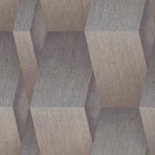 10046-30 Fashion for Walls by Guido Maria Kretschmer Wallpaper By Erismann