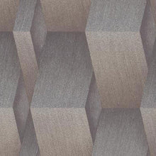 10046-30 Fashion for Walls by Guido Maria Kretschmer Wallpaper By Erismann