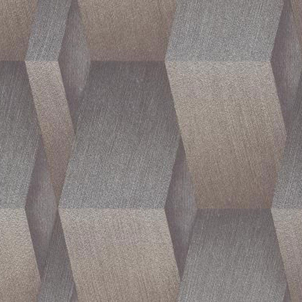 10046-30 Fashion for Walls by Guido Maria Kretschmer Wallpaper By Erismann