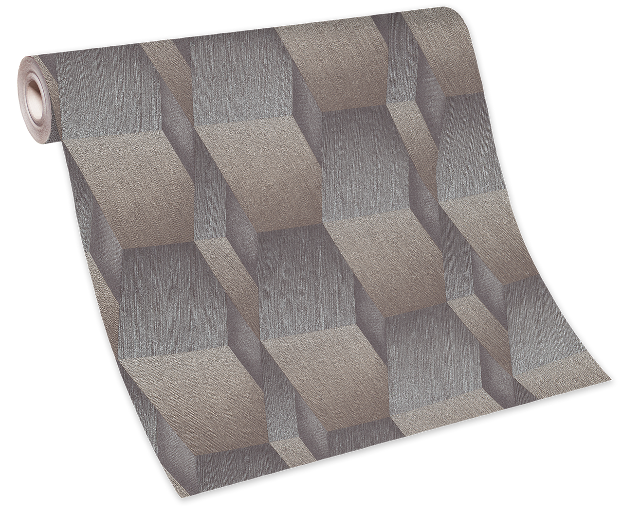 10046-30 Fashion for Walls by Guido Maria Kretschmer Wallpaper By Erismann