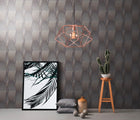 10046-30 Fashion for Walls by Guido Maria Kretschmer Wallpaper By Erismann
