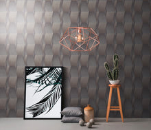 10046-30 Fashion for Walls by Guido Maria Kretschmer Wallpaper By Erismann