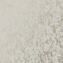 100490 Milan Taupe Superfresco Wallpaper By Graham & Brown