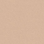 100536 Tranquil Minimalist Wallpaper by Graham and Brown