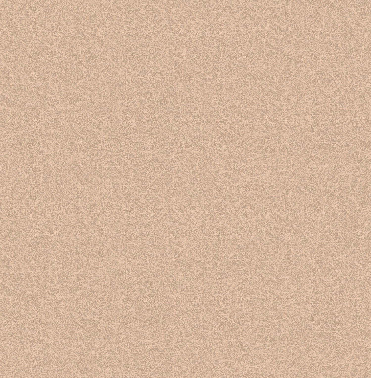 100536 Tranquil Minimalist Wallpaper by Graham and Brown