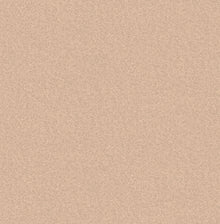 100536 Tranquil Minimalist Wallpaper by Graham and Brown