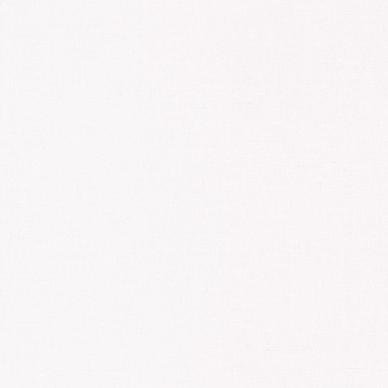 100601010 Hygge Uni Green & Co Wallpaper By Caselio