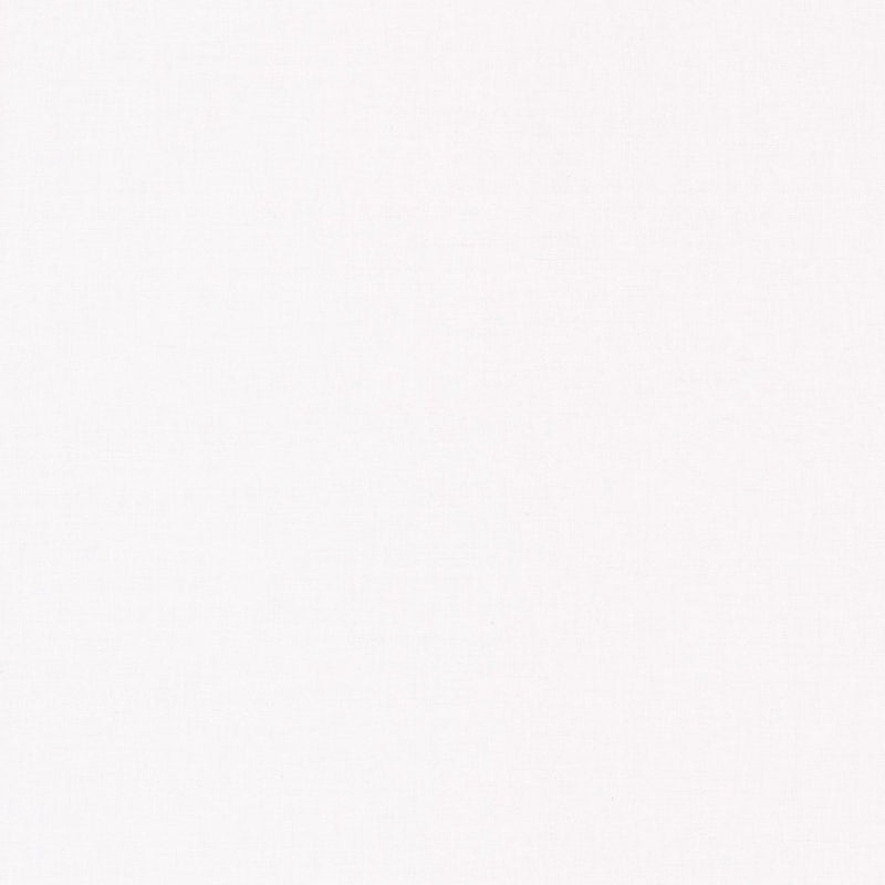 100601010 Hygge Uni Green & Co Wallpaper By Caselio