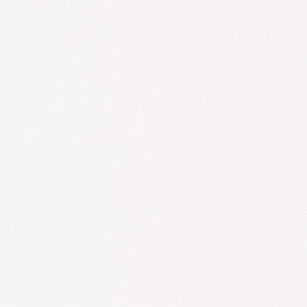 FRT100601010 Hygge Uni La Foret Wallpaper By Caselio