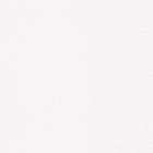 FRT100601010 Hygge Uni La Foret Wallpaper By Caselio