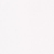 FRT100601010 Hygge Uni La Foret Wallpaper By Caselio