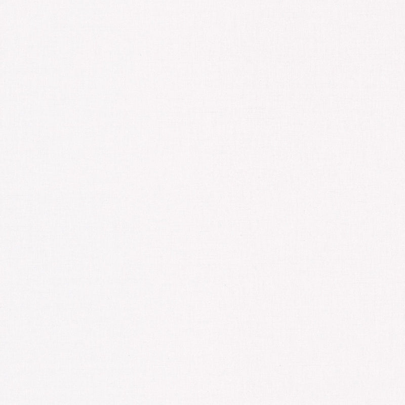 FRT100601010 Hygge Uni La Foret Wallpaper By Caselio