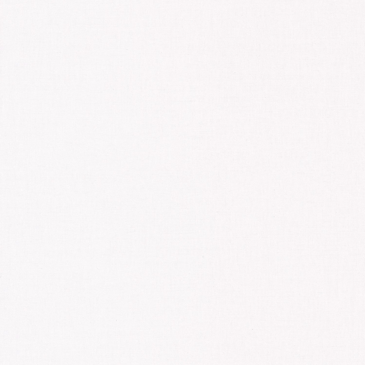 ETL100601010 Uni Essentiel Wallpaper by Caselio