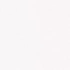 ETL100601010 Uni Essentiel Wallpaper by Caselio