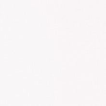 ETL100601010 Uni Essentiel Wallpaper by Caselio