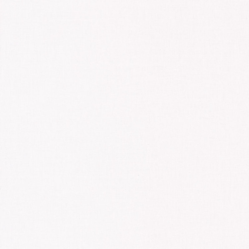 ETL100601010 Uni Essentiel Wallpaper by Caselio