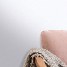 ETL100601010 Uni Essentiel Wallpaper by Caselio