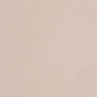 Uni Beige Happy Kids Club Wallpaper by Caselio