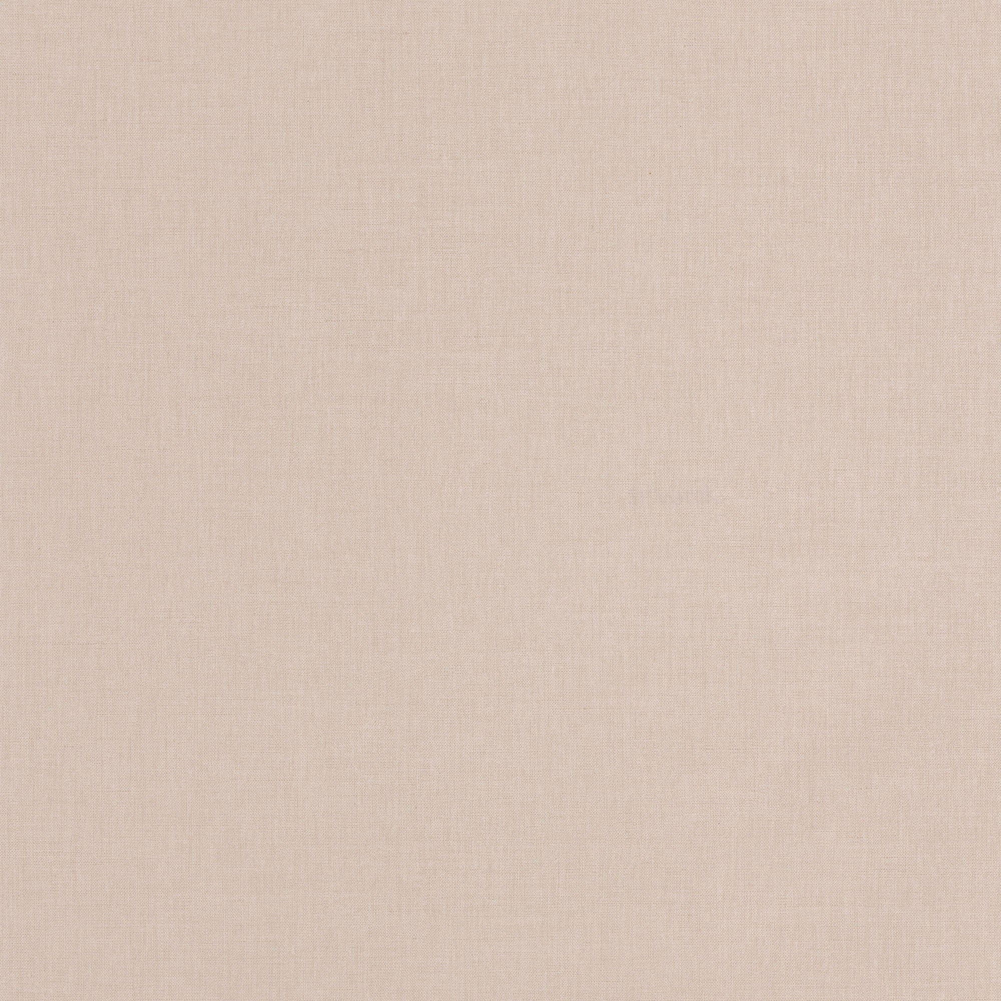 Uni Beige Happy Kids Club Wallpaper by Caselio