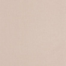 Uni Beige Happy Kids Club Wallpaper by Caselio