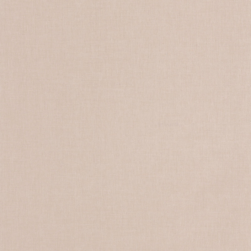Uni Beige Happy Kids Club Wallpaper by Caselio