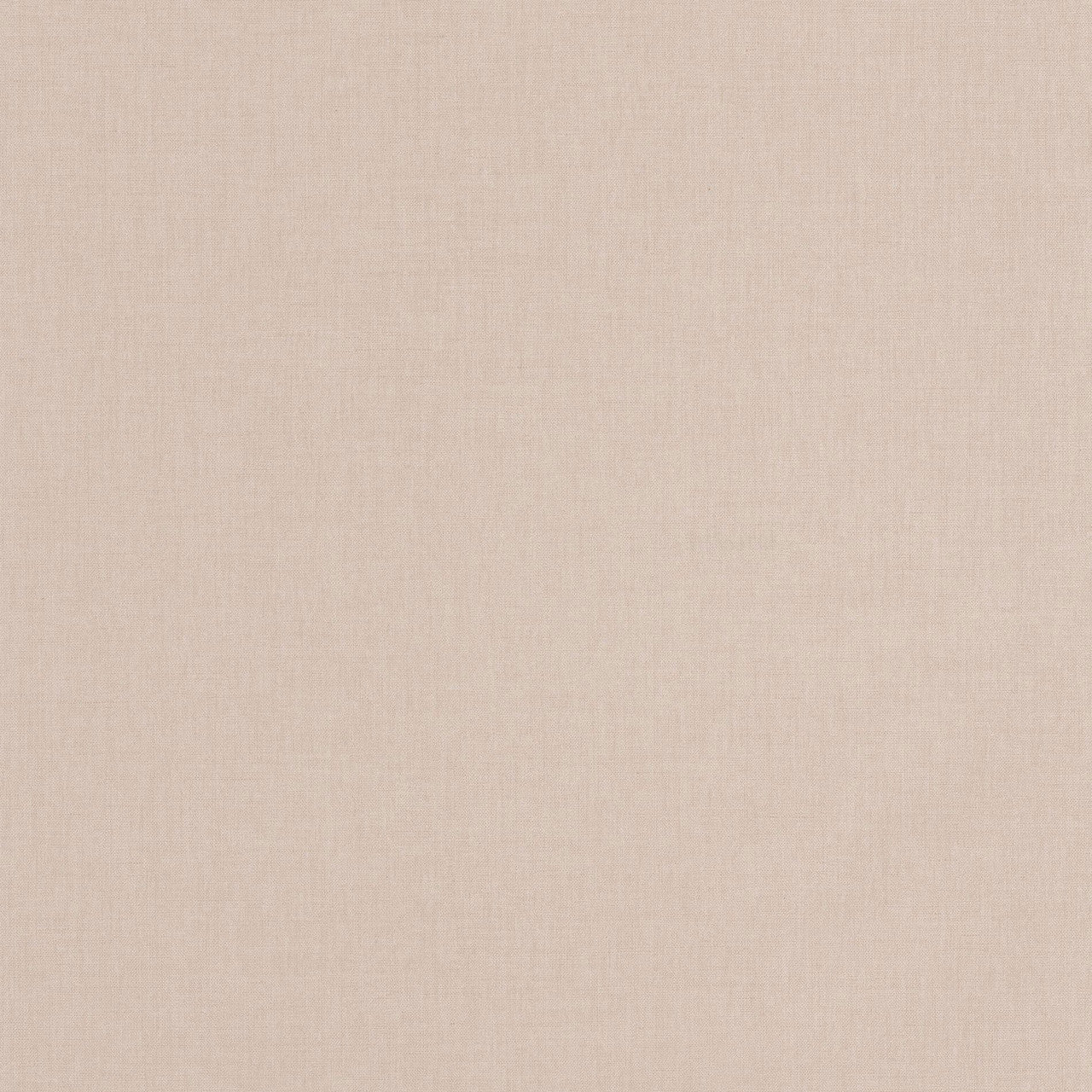 ETL100601212 Uni Essentiel Wallpaper by Caselio