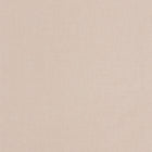 ETL100601212 Uni Essentiel Wallpaper by Caselio