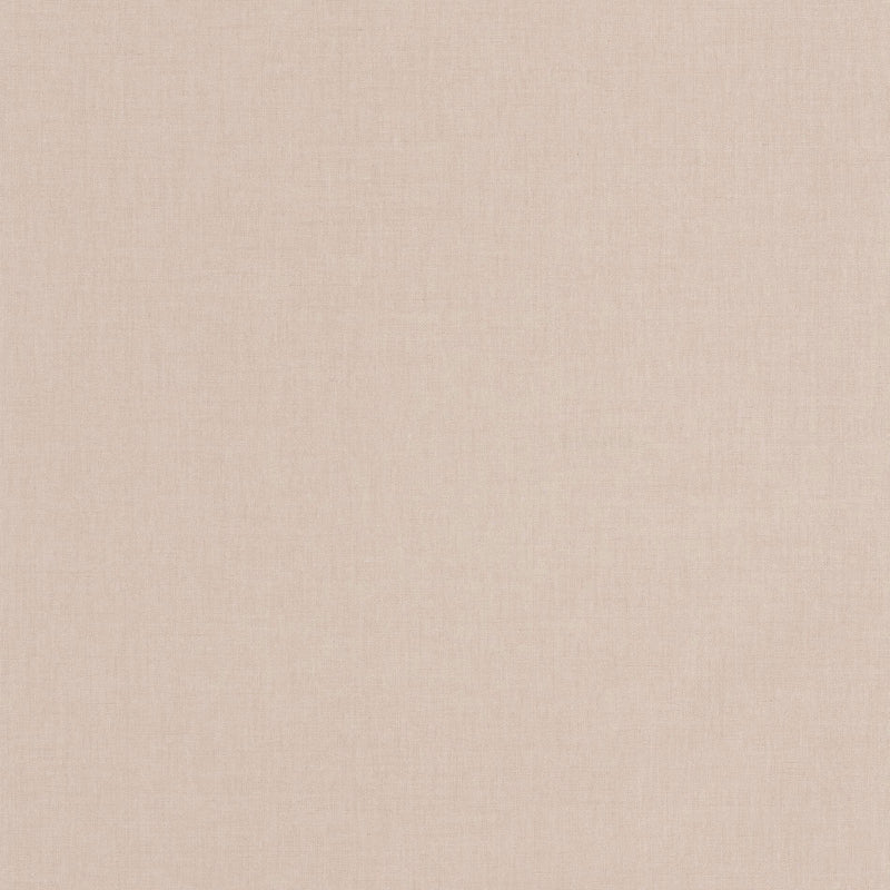 100601212Let's Go Girls! Plain Wallpaper By Caselio