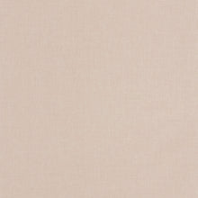 IMG100601212 Uni Imagination Wallpaper By Caselio