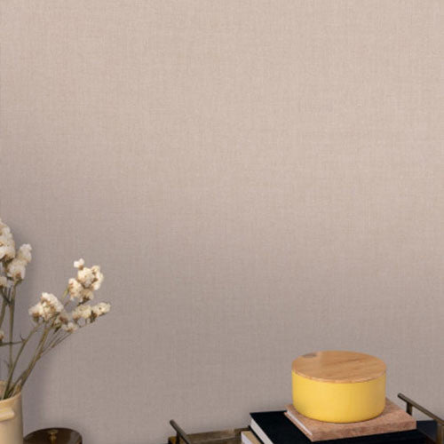 FRT100601212 Hygge Uni La Foret Wallpaper By Caselio