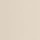 Uni Creme Happy Kids Club Wallpaper by Caselio
