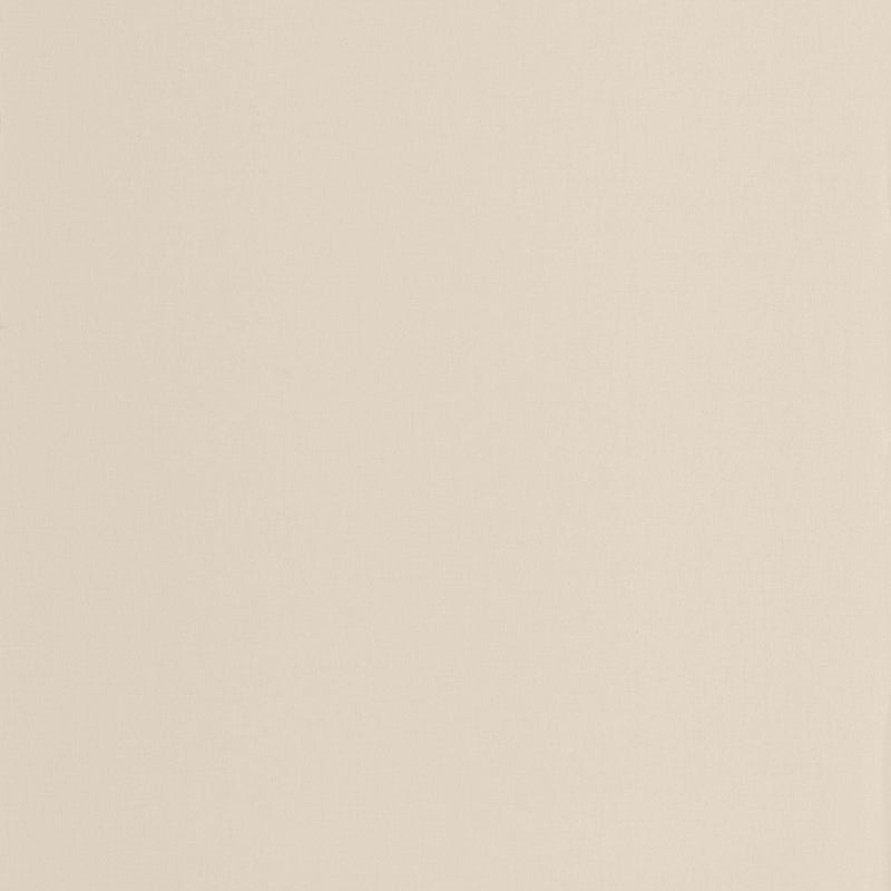 Uni Creme Happy Kids Club Wallpaper by Caselio