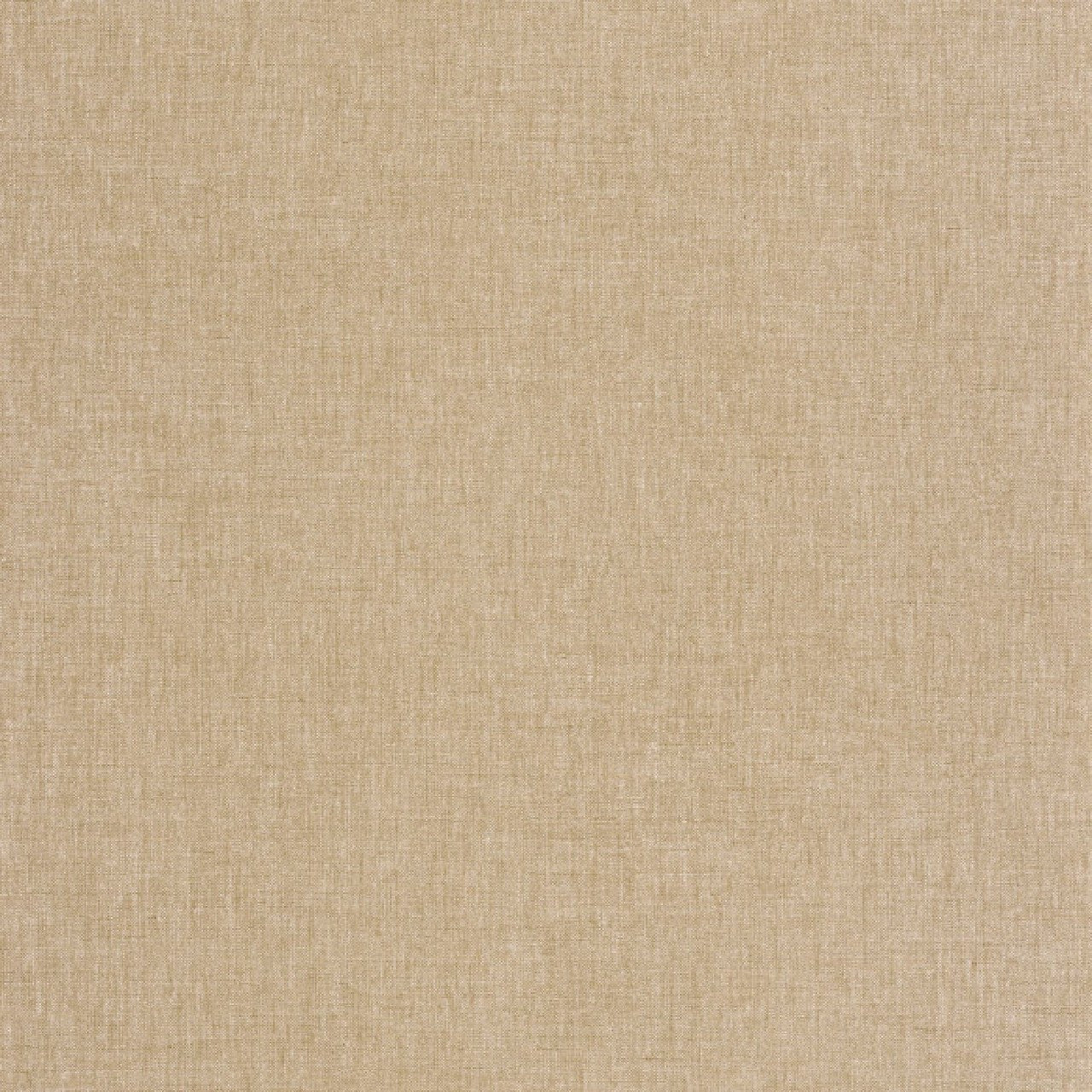 100601520 Hygge Uni Green & Co Wallpaper by Caselio