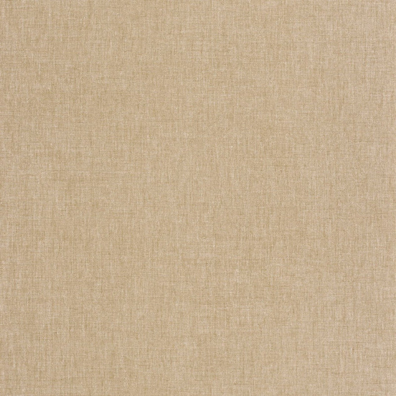 100601520 Hygge Uni Green & Co Wallpaper by Caselio