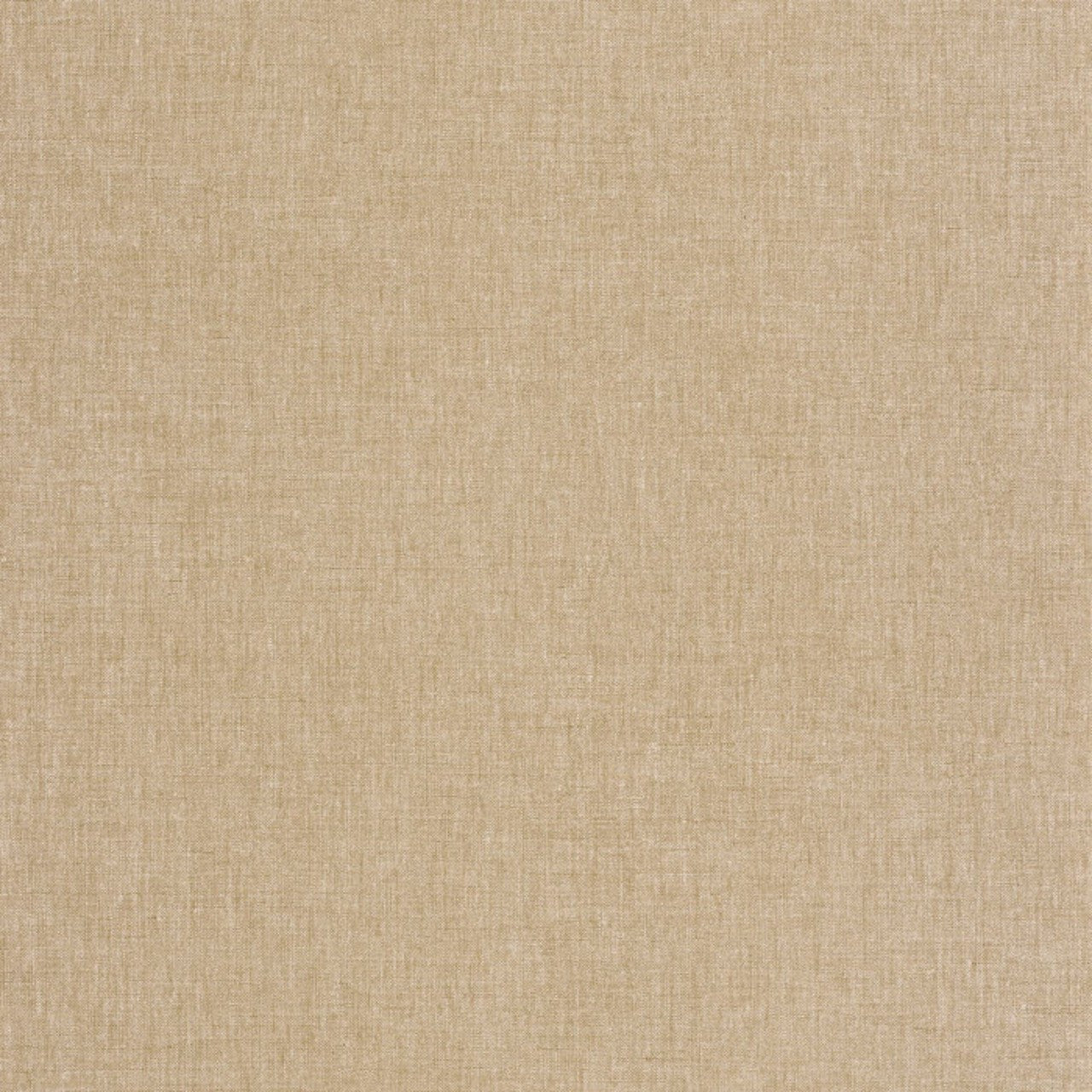 100601520 Hygge Uni L'Epopee Wallpaper by Caselio