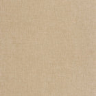 100601520 Hygge Uni L'Epopee Wallpaper by Caselio